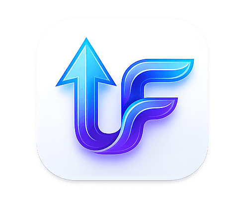 LeadFlow CRM Blog